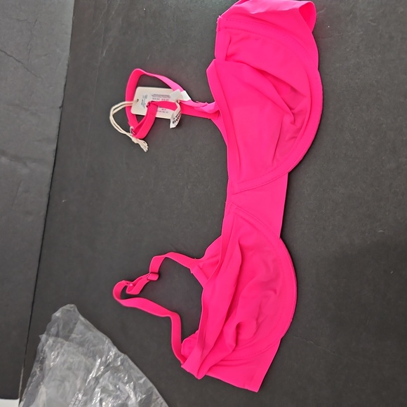 SMOOTHEZ BY AERIE BRAS- NWT - Picture 10 of 16